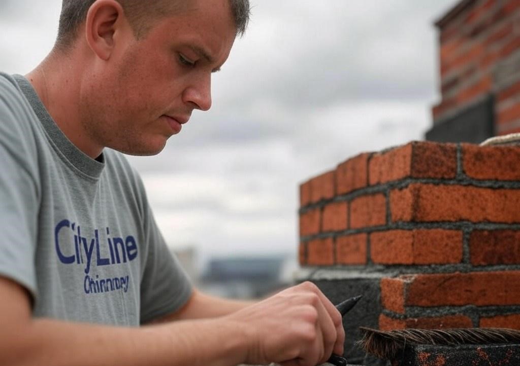 Affordable Chimney Draft Issue Services in Lake Shore, WA