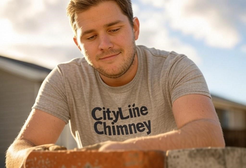 Top Rated Chimney Rebuilding Services in Lake Shore, WA